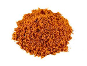 Chicken Masala Powder