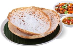 Palappam Mix