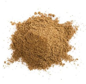 Sabji Masala Powder