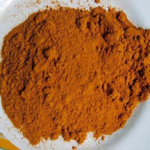 Sambar Masala Powder