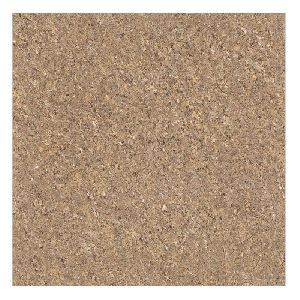 Almond Vitrified Tiles