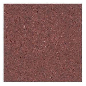 Double Charged Vitrified Tiles