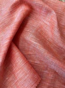 Linen Fabric