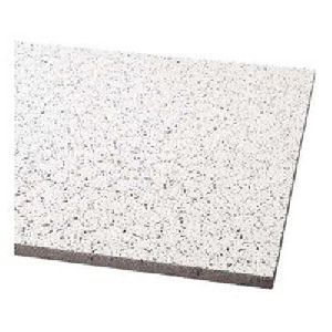 Armstrong Fiber False Ceiling Tile