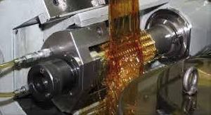 Premium Cutting Oil