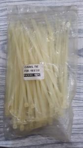 Nylon Cable Tie Nylon 66