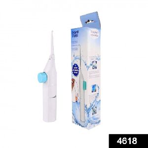 Water Flosser Teeth Cleaner