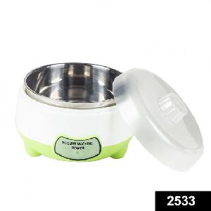 Yogurt Maker Machine