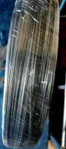 Cpvc solvent wire