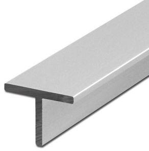 Aluminum T Profile