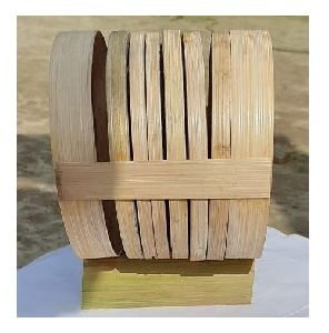 Bamboo Coaster set