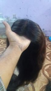 Ladies Hair Wigs