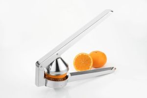 fruit juicers