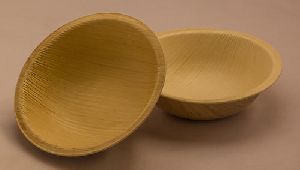 Arcea Nut Plates