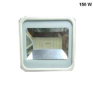 LED floodlight