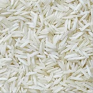 IR64 5 % Broken Parboiled Rice