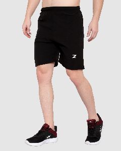 NS19001 ns lycra shorts