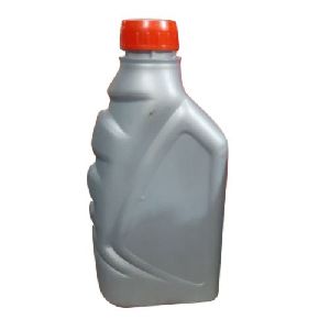 lubricant bottle