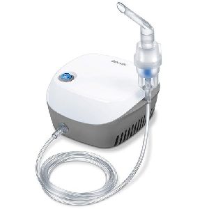 Medical Nebuliser