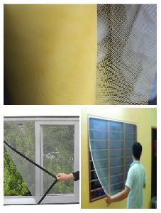 Mosquito Net