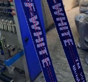 Polyester Belt Strap