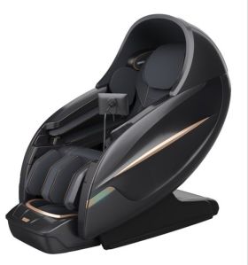 full body massage chair