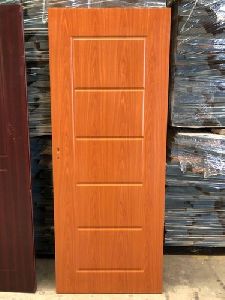 Laminate Interior Door