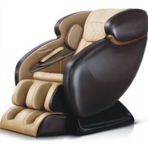 massage chair