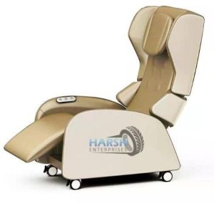 office massage chair