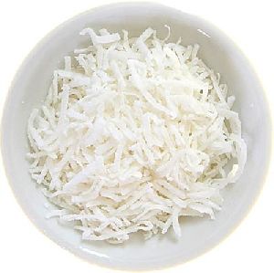 Coconut Flakes