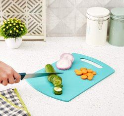 Chopping Board