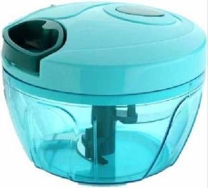 Kitchen Vegetable Chopper