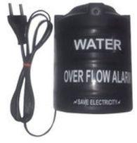 Water Tank Overflow Alarm Services