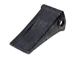 Hyundai 200/210 Excavator Tooth Point