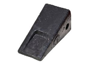 Volvo Excavator Tooth Point