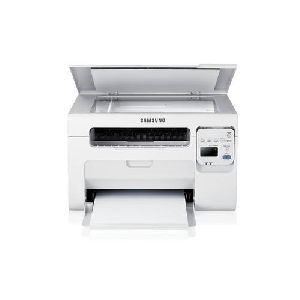 Samsung Multifunction Printer