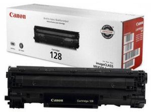 Canon Printer Cartridges