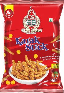 Karak Stick Namkeen