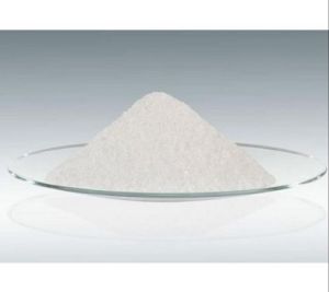 Sodium Tungsten Powder