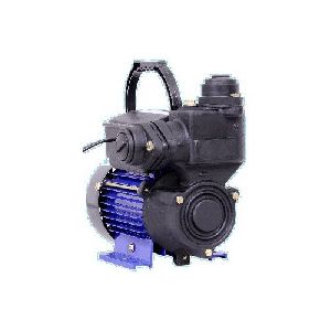 Self Priming Pump