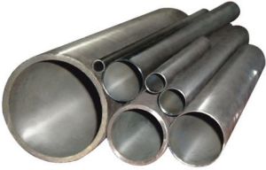 Stainless Steel 310 Pipe