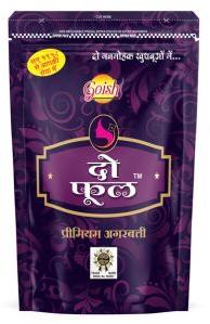 Goish Do Phool Incense Stick