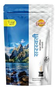 Goish Saraswati Incense Stick