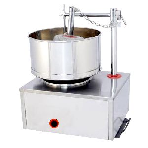 wet grinder machine