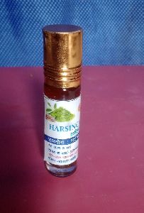 Harsingar Essential Oil