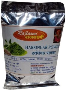 Herbal Harsingar Powder