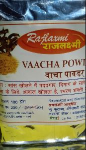 Herbal Vacha Powder