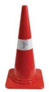 Safety Cone & Accessories