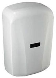 High Speed Hand Dryer