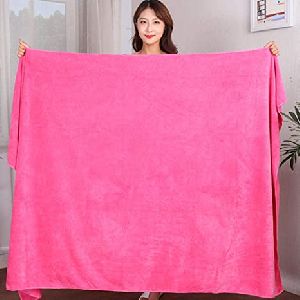 Queen Size Bath Towel